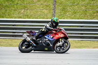 Sepang;event-digital-images;motorbikes;no-limits;peter-wileman-photography;trackday;trackday-digital-images